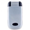 LG Compatible Clear Silicone Sleeve  SILAX500CL Image 2