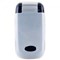 LG Compatible Clear Silicone Sleeve  SILAX500CL Image 2