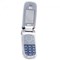 LG Compatible Clear Silicone Sleeve  SILAX500CL Image 3