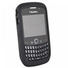 SILBB8520BK