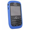 SILBB8520DKBL