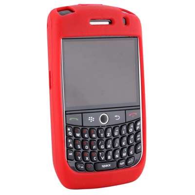 SILBB8900RD