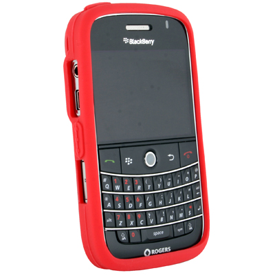 silbb9000rd
