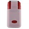 Pantech Compatible Clear Silicone Sleeve  SILC610CL Image 2