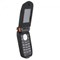UTStarcom Compatible Black Silicone Sleeve   SILC711BK Image 1
