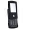 LG Compatible Black Silicone Sleeve  SILDECOYBK Image 1