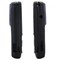 LG Compatible Black Silicone Sleeve  SILDECOYBK Image 3