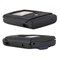 LG Compatible Black Silicone Sleeve  SILDECOYBK Image 4