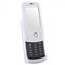 LG Compatible Clear Silicone Sleeve  SILDECOYCL Image 1