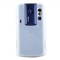 LG Compatible Clear Silicone Sleeve  SILDECOYCL Image 2