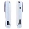 LG Compatible Clear Silicone Sleeve  SILDECOYCL Image 3