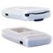 LG Compatible Clear Silicone Sleeve  SILDECOYCL Image 4