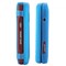 LG Compatible Silicone Sleeve - Blue  SILENVY2BL Image 3