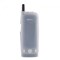 Nextel Comaptible Clear Silicone Sleeve  SILI365CL Image 1