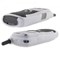 Nextel Comaptible Clear Silicone Sleeve  SILI365CL Image 2