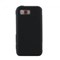 Samsung Compatible Black Silicone Cover  SILI900BK Image 1