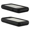 Samsung Compatible Black Silicone Cover  SILI900BK Image 2