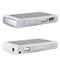 LG Compatible Clear Silicone Sleeve   SILINCITECL Image 2