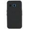 LG Compatible Black Silicone Sleeve  SILINVISIONBK Image 1