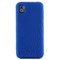 Samsung Compatible Blue Silicone Sleeve  SILM800BL Image 1