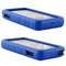 Samsung Compatible Blue Silicone Sleeve  SILM800BL Image 2