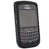 SILBB9630BK