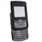 Samsung Compatible Silicone Sleeve- Black  SILPROPELBK Image 1