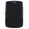 Samsung Compatible Silicone Sleeve- Black  SILPROPELBK Image 2