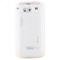 UT Starcom Compatible Clear Silicone Sleeve  SILQUICKCL Image 1
