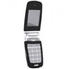 Samsung Compatible Black Silicone Sleeve SILR600BK Image 1