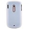HTC Compatible Premium Gel - Clear  SILS511CL Image 1