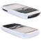 HTC Compatible Premium Gel - Clear  SILS511CL Image 2