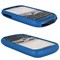 HTC Compatible Silicone Gel - Blue  SILS511LNB Image 2