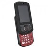 HTC Compatible Silicone Sleeve - Black  SILSHADOW2BK Image 1