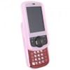 HTC Compatible Silicone Sleeve - Pink   SILSHADOW2PK Image 1
