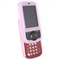 HTC Compatible Silicone Sleeve - Pink   SILSHADOW2PK Image 1