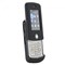 LG Compatible Black Silicon Sleeve  SILSHINEBK Image 1