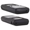 Samsung Compatible Black Silicone Case  SILSPEXBK Image 1