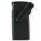 Samsung Compatible Black Silicone Case  SILSPEXBK Image 2