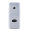 Samsung Compatible Clear Silicone Case  SILSPEXCL Image 1