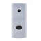Samsung Compatible Clear Silicone Case  SILSPEXCL Image 1