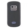 Palm Compatible Black Silicone Sleeve   SILTR800BK Image 1