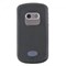 Palm Compatible Black Silicone Sleeve   SILTR800BK Image 1