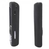 Palm Compatible Black Silicone Sleeve   SILTR800BK Image 2