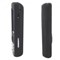 Palm Compatible Black Silicone Sleeve   SILTR800BK Image 2