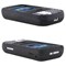 Palm Compatible Black Silicone Sleeve   SILTR800BK Image 3