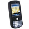 SILTR800BK