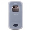 Palm Compatible Clear Silicone Sleeve  SILTR800CL Image 1