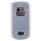 Palm Compatible Clear Silicone Sleeve  SILTR800CL Image 1