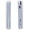 Palm Compatible Clear Silicone Sleeve  SILTR800CL Image 2
